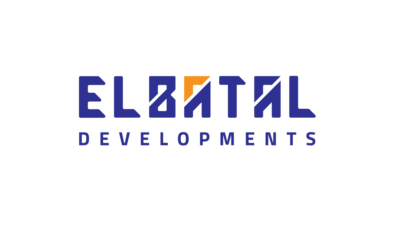 ElBatal Development