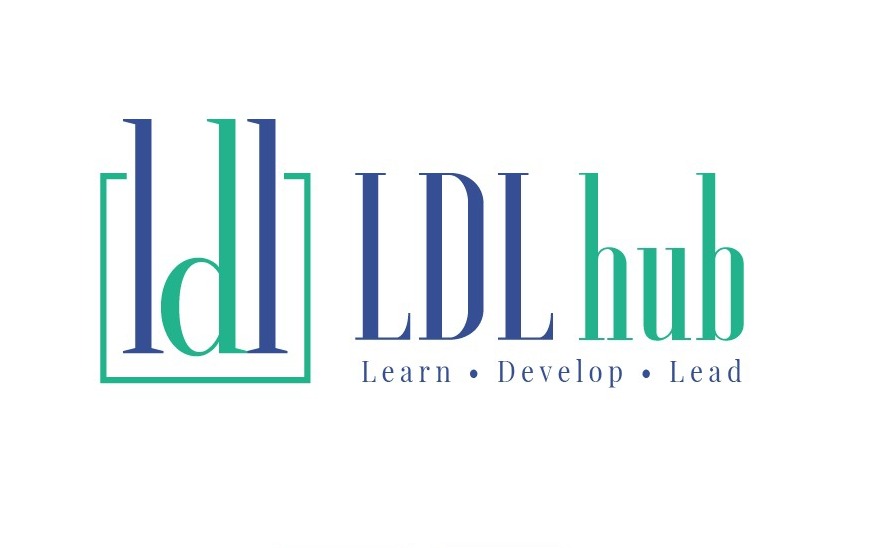 ldlhub